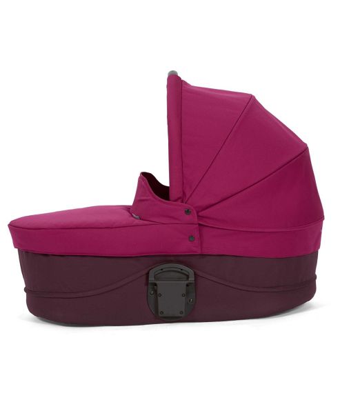 urbo carrycot rasberry-1393.jpg